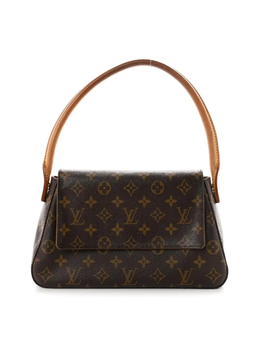 Louis Vuitton Mini Looping #339336L99B